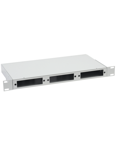 FOBX24-1U-000. Кросс оптический 19. ITK в Абакане