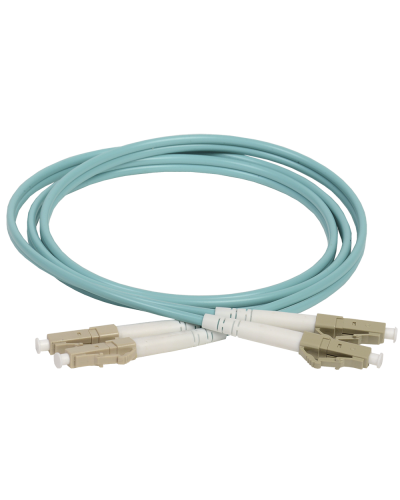 FPC5003-LCU-LCU-C2L-100M: Патч-корд оптический в Абакане