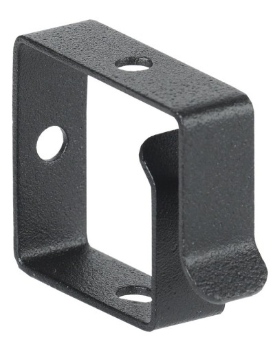 CR05-5044 (4 шт). Кольцо кабельное. ITK в Абакане