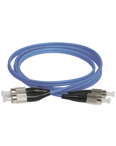 FPC5004-FCU-FCU-C2L-10M: Патч-корд оптический в Абакане