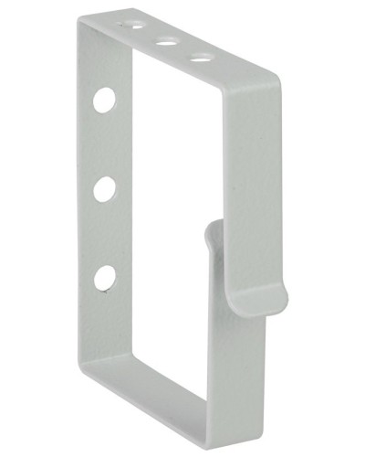 CR35-7088 (4 шт). Кольцо кабельное. ITK в Абакане