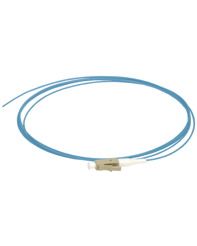 FPT5004-LCU-C1L-1M5: Пигтейл оптический в Абакане