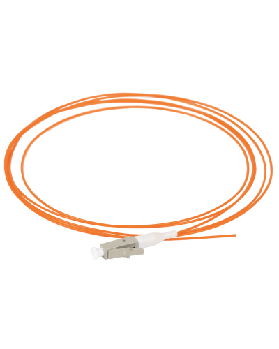 FPT50-LCU-C1L-1M5. Пигтейл оптический. ITK в Абакане