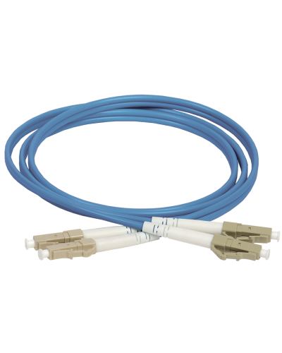 FPC5004-LCU-LCU-C2L-2M: Патч-корд оптический в Абакане