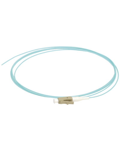FPT5003-LCU-C1L-1M5. Пигтейл оптический. ITK в Абакане