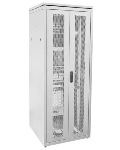 LN35-47U88-2PP. Шкаф телекоммуникационный 19 напольный 47U. ITK в Абакане