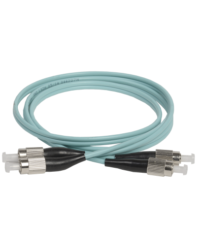 FPC5003-FCU-FCU-C2L-20M: Патч-корд оптический в Абакане