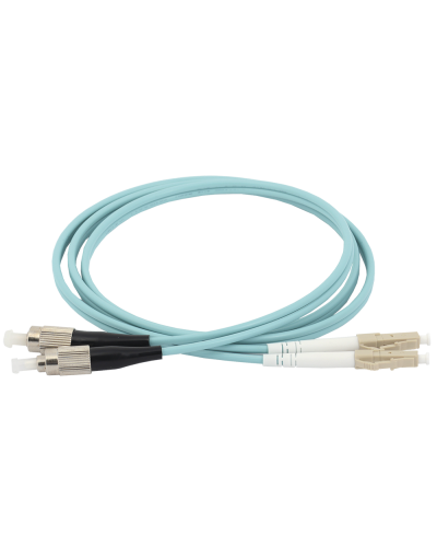 FPC5003-FCU-LCU-C2L-30M: Патч-корд оптический в Абакане