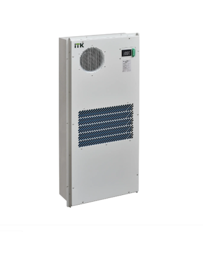 CM-5000-380. Кондиционер моноблочный для телекоммуникационного шкафа. ITK в Абакане