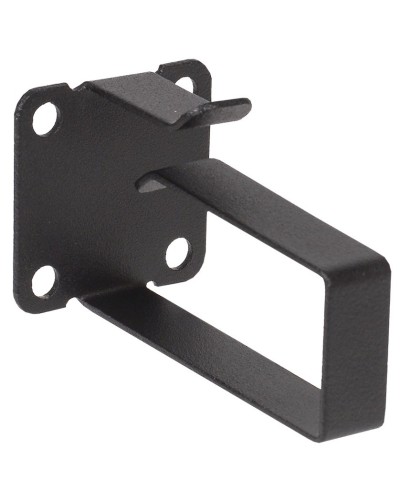 CR05-7044-PL (4 шт). Кольцо кабельное. ITK в Абакане