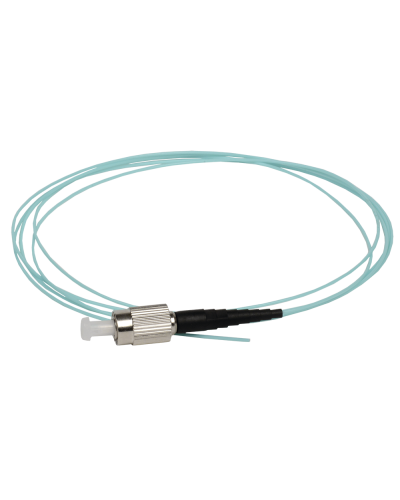 FPT5003-FCU-C1L-1M5: Пигтейл оптический в Абакане