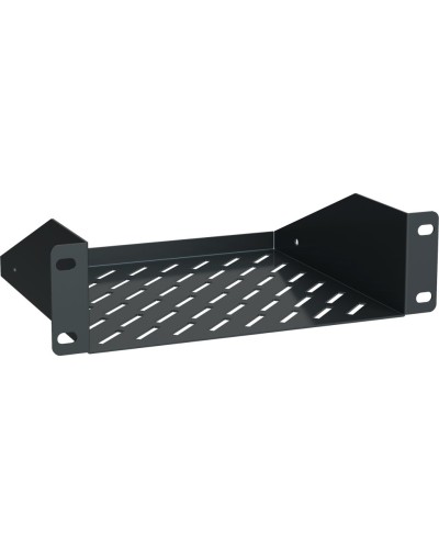 RS05-200P-LWS. Консольная полка. ITK в Абакане