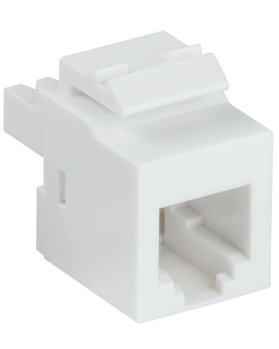 CS1-3C03U-12: Модуль Keystone Jack в Абакане