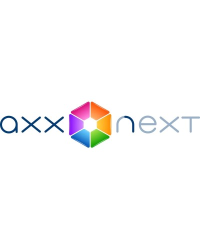 ПО Axxon Next 4.0 Universe подключения камеры. Программное обеспечение (опция). ITV в Абакане