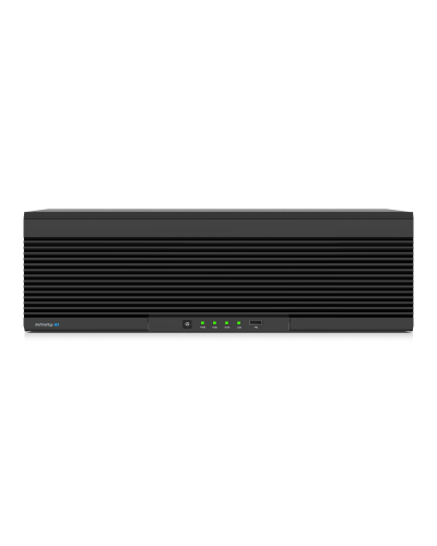 VRF-IP256HM. IP-видеорегистратор 256-канальный. Infinity в Абакане