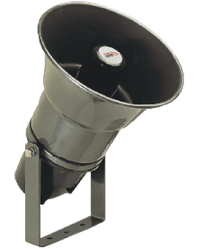 HS-30. Громкоговоритель рупорный. Inter-M в Абакане