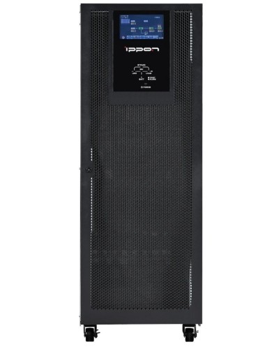 Ippon Intatum ML 120K (2028775). Источник бесперебойного питания. Ippon в Абакане