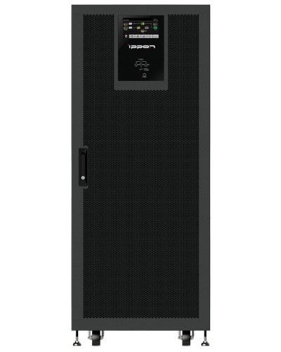 Ippon Intatum ML 300K (2028779). Источник бесперебойного питания. Ippon в Абакане