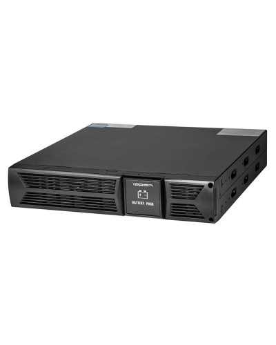 Ippon Innova RT 1.5/2K 2U (626115). Дополнительный блок батарей. Ippon в Абакане