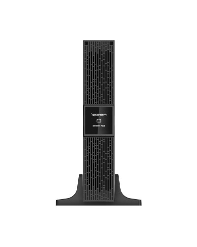 Ippon Smart Winner II 1500 BP (1192968). Дополнительный блок батарей. Ippon в Абакане