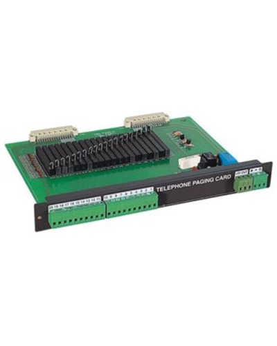 RG-3220TL. Пульт контроля и управления. JDM в Абакане