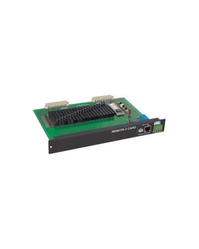 RG-3220R2. Пульт контроля и управления. JDM в Абакане