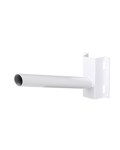 PSL D60*1.5-WH (5017450). Кронштейн. JazzWay в Абакане