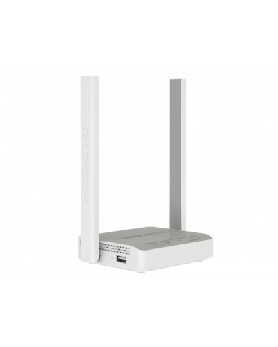 Keenetic 4G (KN-1213). Роутер беспроводной. KEENETIC в Абакане