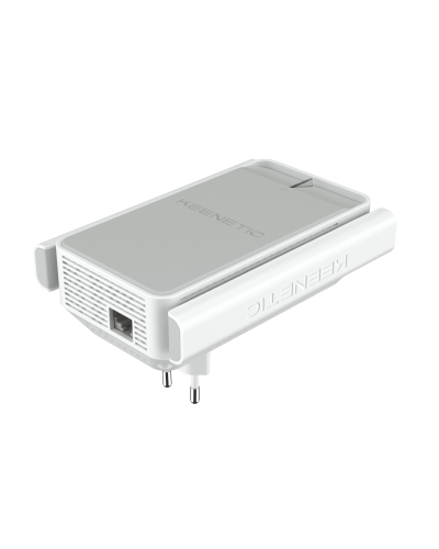 Keenetic Buddy 4 (KN-3211). Точка доступа. KEENETIC в Абакане