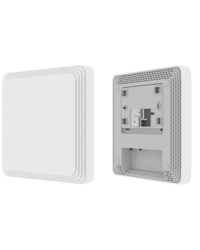 Keenetic Voyager Pro (KN-3510). Точка доступа. KEENETIC в Абакане