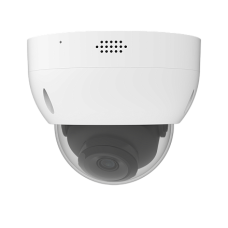KN-DS560A2713-AI. Видеокамера IP купольная. KENO