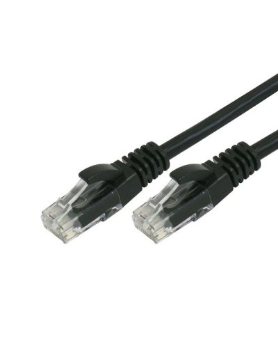 WE-52U(1,5m). Патч-корд UTP медный. LAZSO в Абакане
