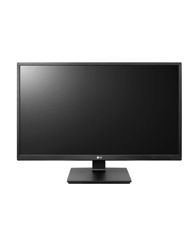 LG 24BK550Y 23.8 черный. Монитор LCD 23,8 дюймов. LG в Абакане