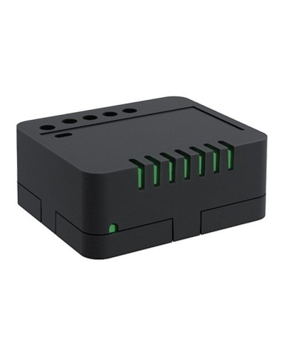 Livi Relay. Блок релейный радиоканальный. Livicom в Абакане