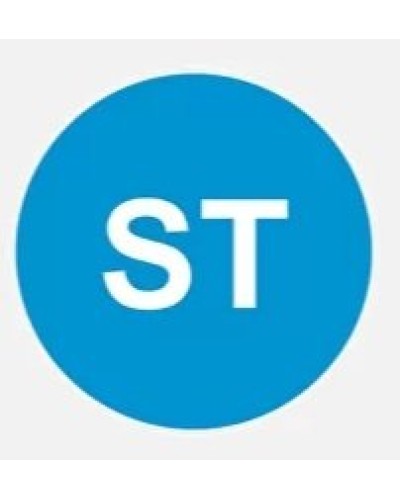 Macroscop ST. Программное обеспечение (опция). MACROSCOP в Абакане