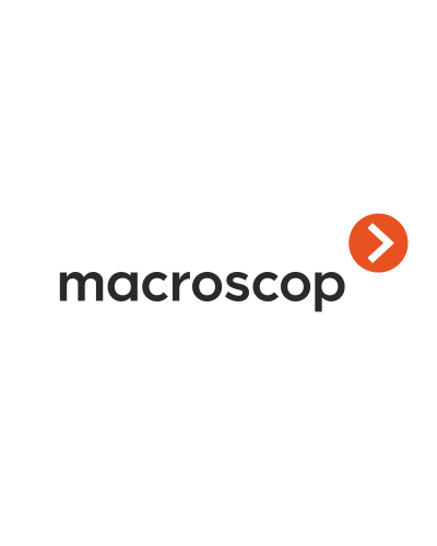 Модуль подсчет уникальных посетителей 1 IP Камеру. Программное обеспечение. MACROSCOP в Абакане