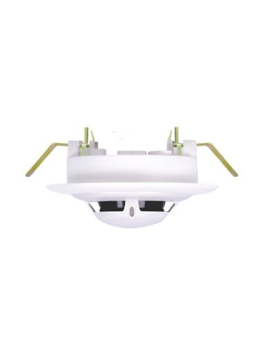 ML-0150. Комплект монтажный для установки извещателей в подвесной потолок. MaviGard в Абакане