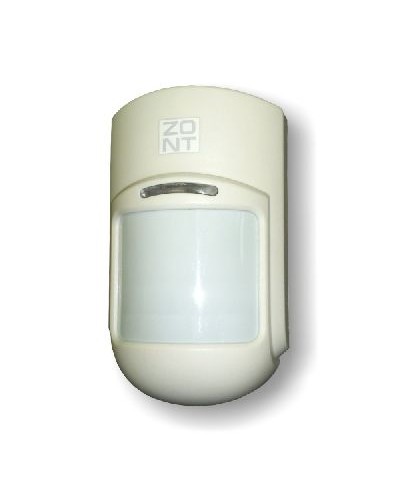 ZONT МЛ-570. Радиодатчик движения. MicroLine в Абакане