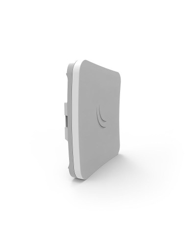 RBSXTsq5HPnD. Точка доступа Wi-Fi. Mikrotik в Абакане