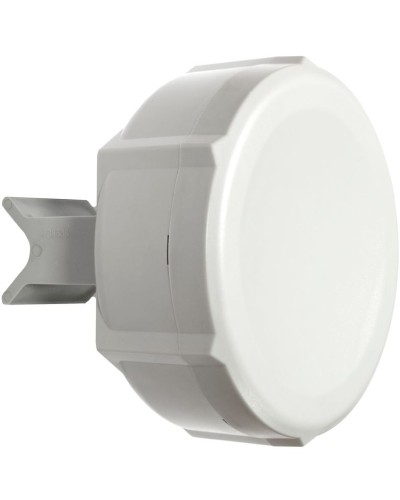RBSXTG-2HnD. Точка доступа Wi-Fi. Mikrotik в Абакане