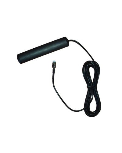 NV 3-GSM. Антенна миниатюрная. NAVIgard в Абакане