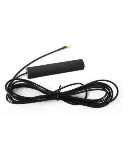 NV 3-GSM/SMA. Антенна выносная. NAVIgard в Абакане