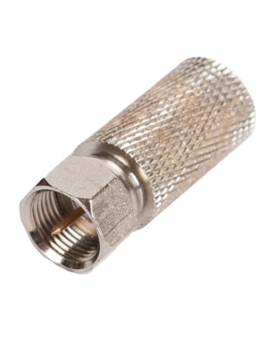 EC-CC-F-RG11-WP-T-MT-100 (100 шт). Разъем. NETLAN в Абакане