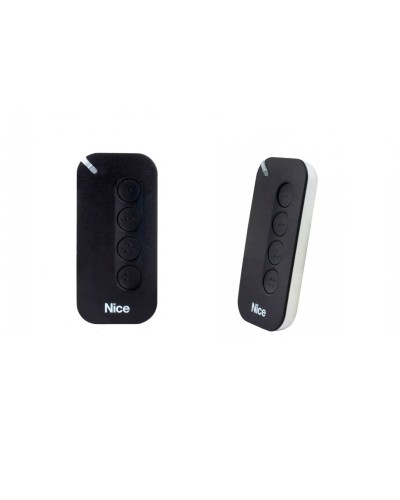 NICE MYGO4KIT100. Комплект пультов. NICE в Абакане
