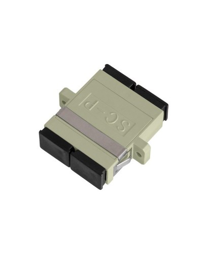 NMF-OA2MM-SCU-SCU-2 (2шт). Адаптер. NIKOMAX в Абакане