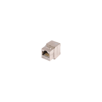 NMC-KJSD2-ET-MT. Модуль-вставка. NIKOMAX