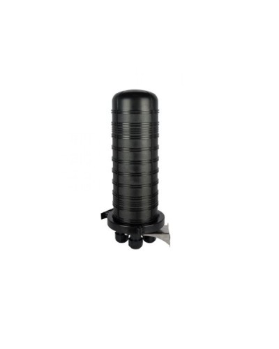 NMF-SC-1V-48-4MS. Муфта оптическая тупиковая. NIKOMAX в Абакане