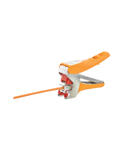 NMC-FT-TOOL. Инструмент для заделки модулей. NIKOMAX в Абакане