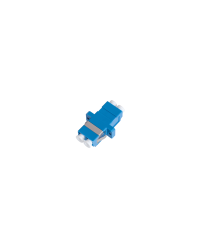 NMF-OA2SM-LCA-LCA-2 (2шт). Адаптер. NIKOMAX в Абакане