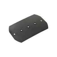 NMF-CVR-SPL32-BK. Сплайс-кассета. NIKOMAX